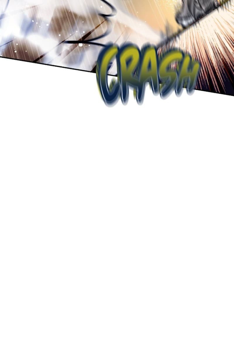 Page https://readmanhwaverse.com/images/cradle-of-heaven/chapter-67/21.jpg