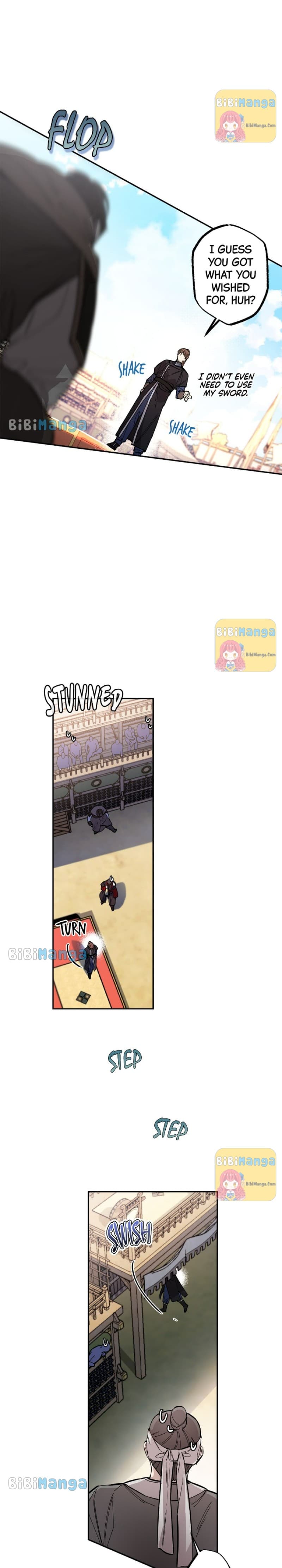 Page https://readmanhwaverse.com/images/cradle-of-heaven/chapter-67/22.jpg