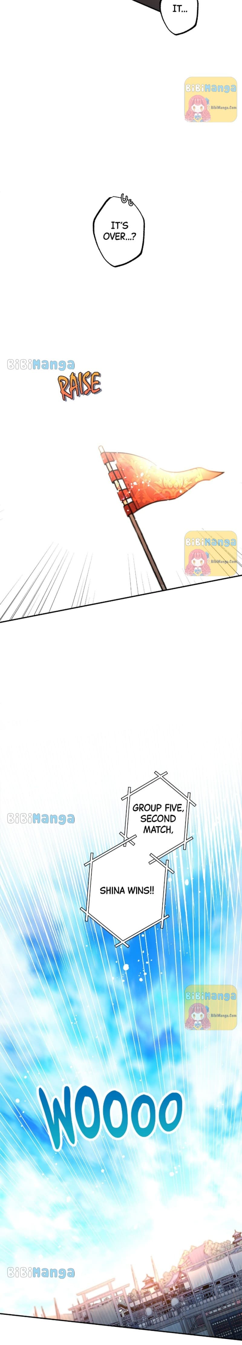 Page https://readmanhwaverse.com/images/cradle-of-heaven/chapter-67/23.jpg
