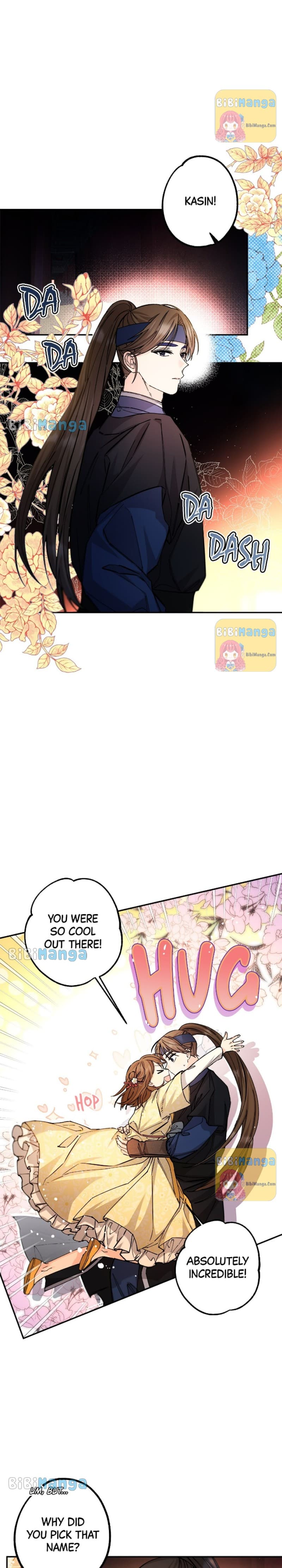 Page https://readmanhwaverse.com/images/cradle-of-heaven/chapter-67/25.jpg