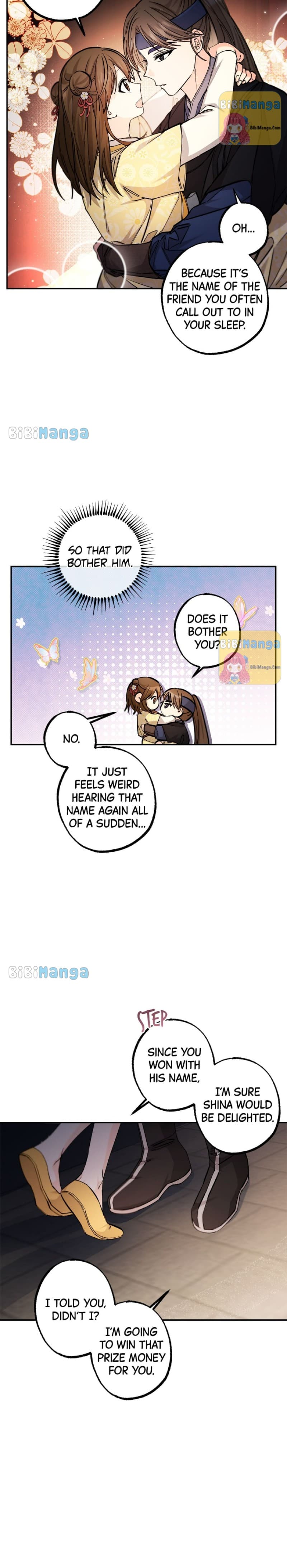 Page https://readmanhwaverse.com/images/cradle-of-heaven/chapter-67/26.jpg