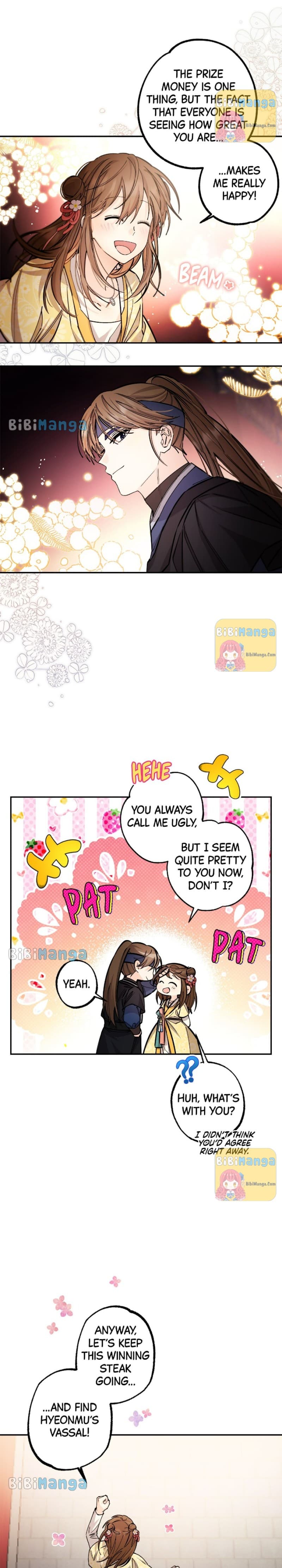 Page https://readmanhwaverse.com/images/cradle-of-heaven/chapter-67/27.jpg