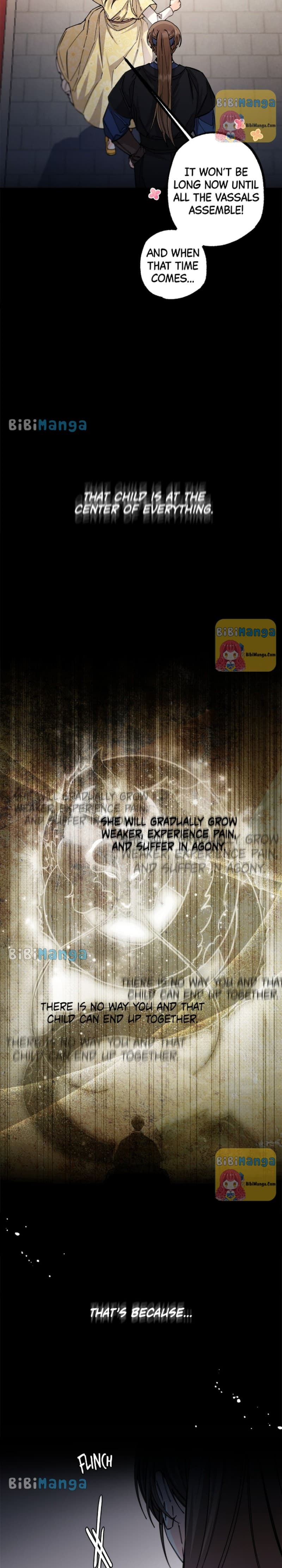 Page https://readmanhwaverse.com/images/cradle-of-heaven/chapter-67/28.jpg