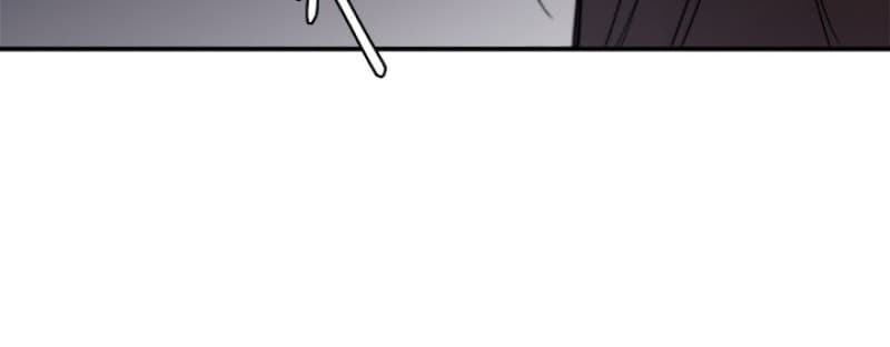 Page https://readmanhwaverse.com/images/cradle-of-heaven/chapter-67/29.jpg
