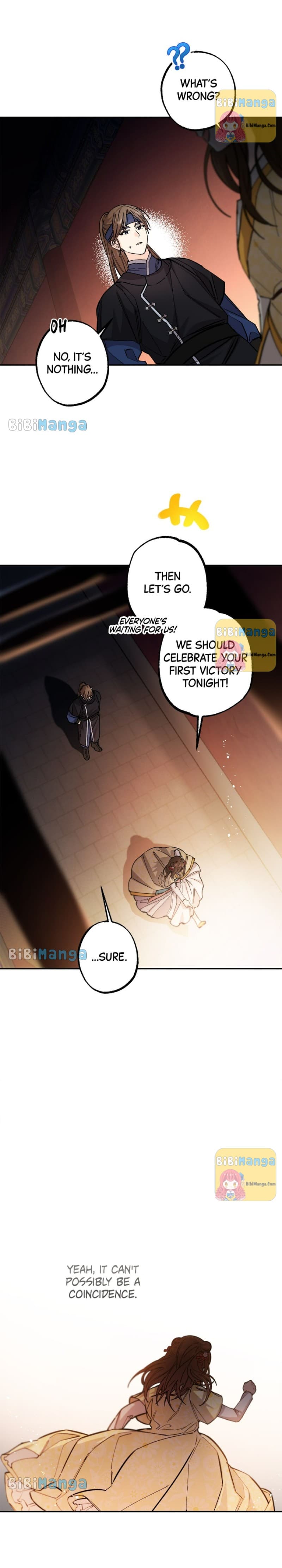 Page https://readmanhwaverse.com/images/cradle-of-heaven/chapter-67/30.jpg