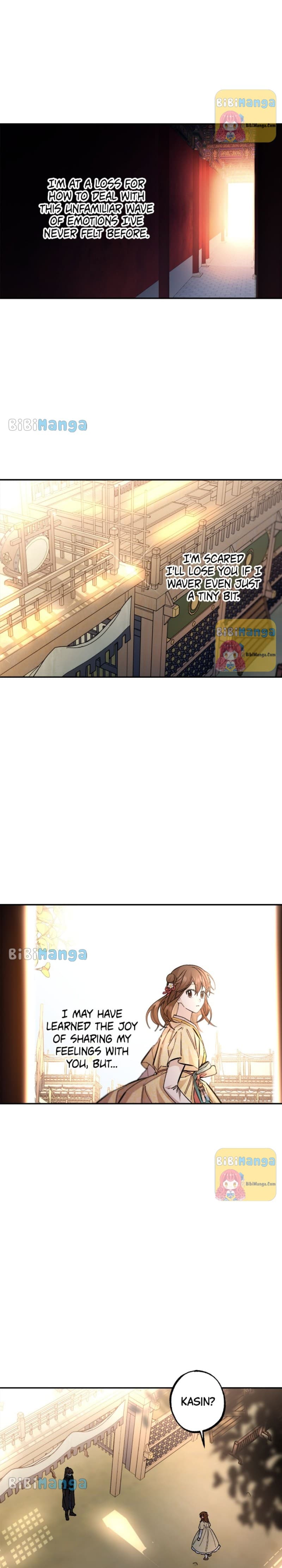 Page https://readmanhwaverse.com/images/cradle-of-heaven/chapter-67/32.jpg