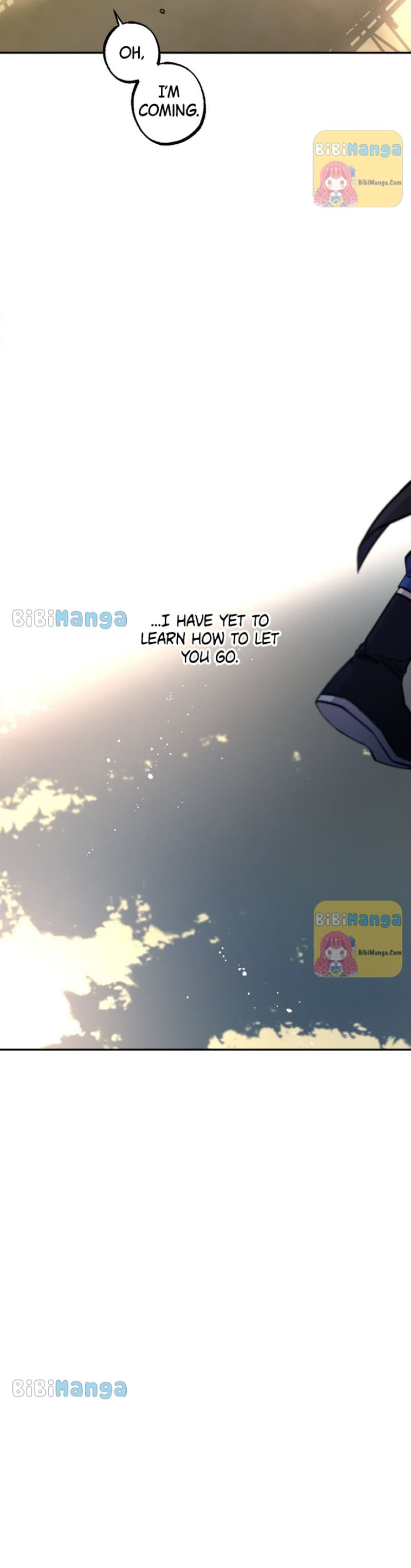Page https://readmanhwaverse.com/images/cradle-of-heaven/chapter-67/33.jpg