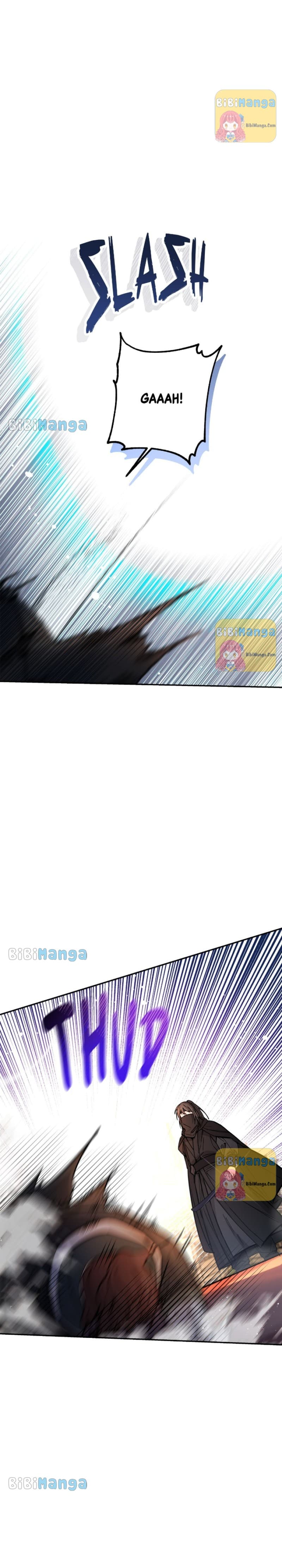 Page https://readmanhwaverse.com/images/cradle-of-heaven/chapter-67/34.jpg