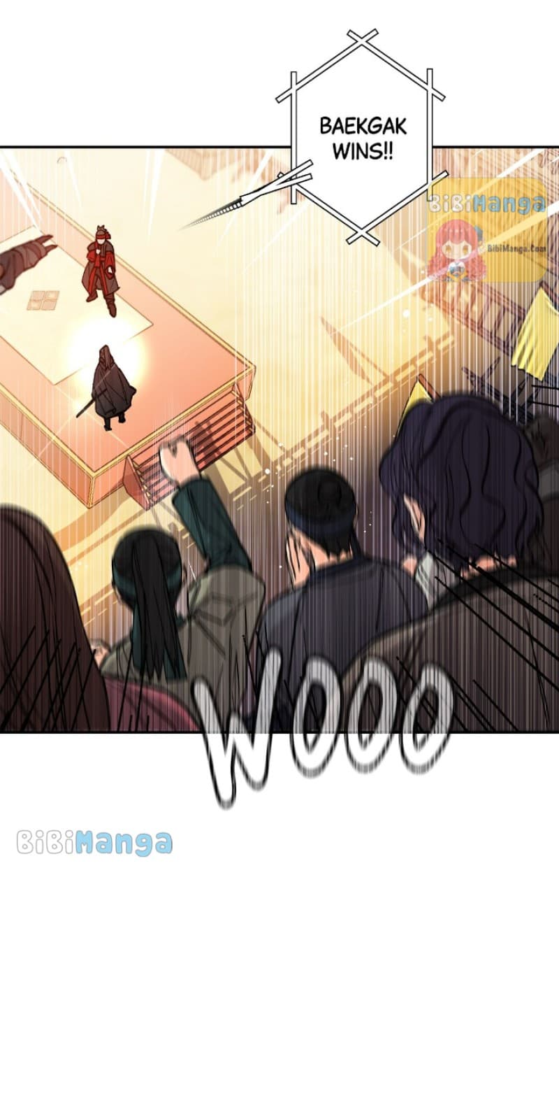Page https://readmanhwaverse.com/images/cradle-of-heaven/chapter-67/35.jpg