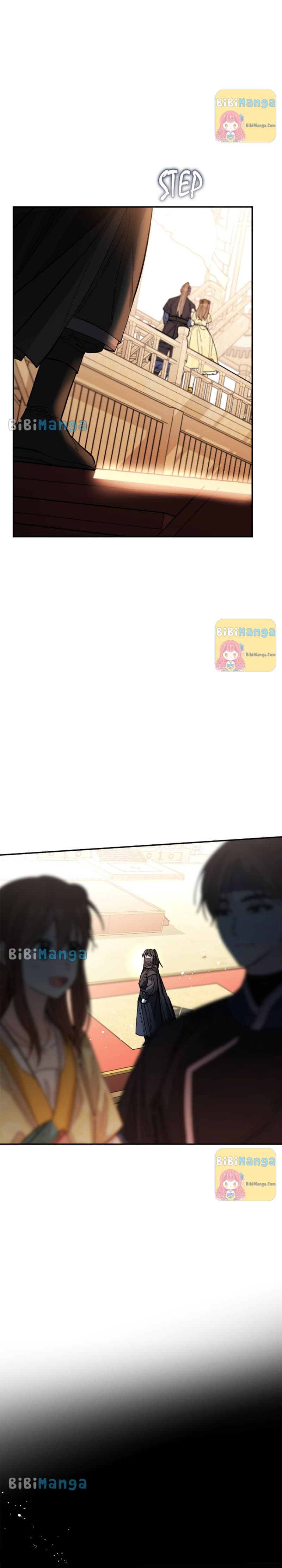 Page https://readmanhwaverse.com/images/cradle-of-heaven/chapter-67/36.jpg