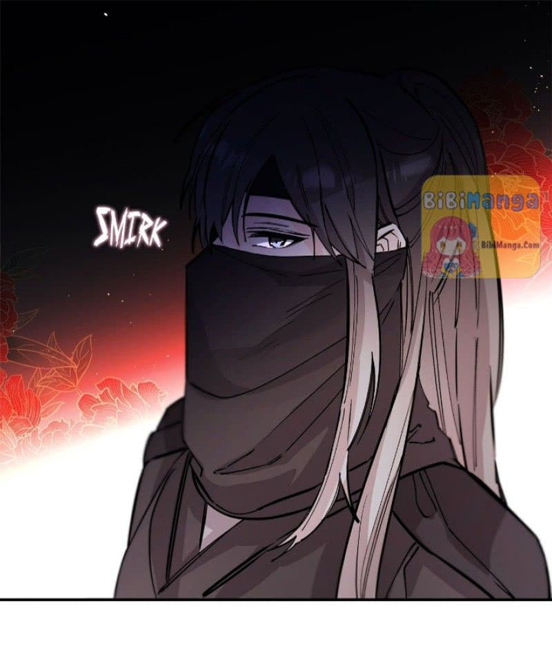 Page https://readmanhwaverse.com/images/cradle-of-heaven/chapter-67/37.jpg