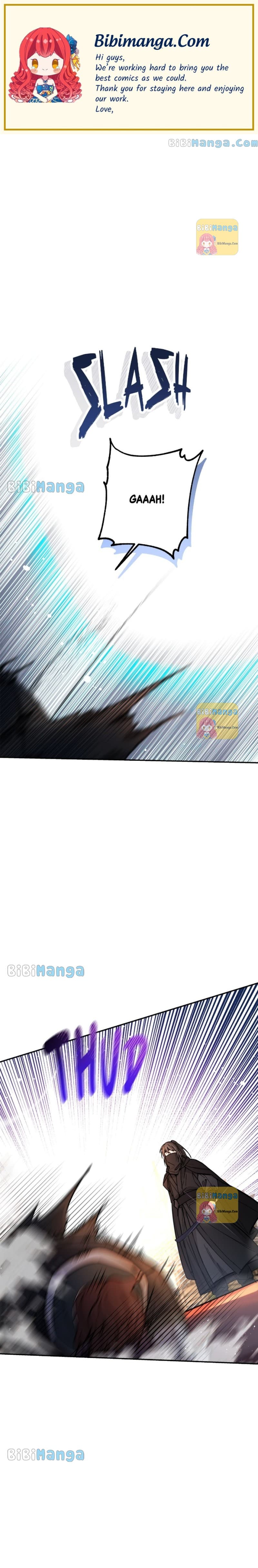 Page https://readmanhwaverse.com/images/cradle-of-heaven/chapter-68/0.webp