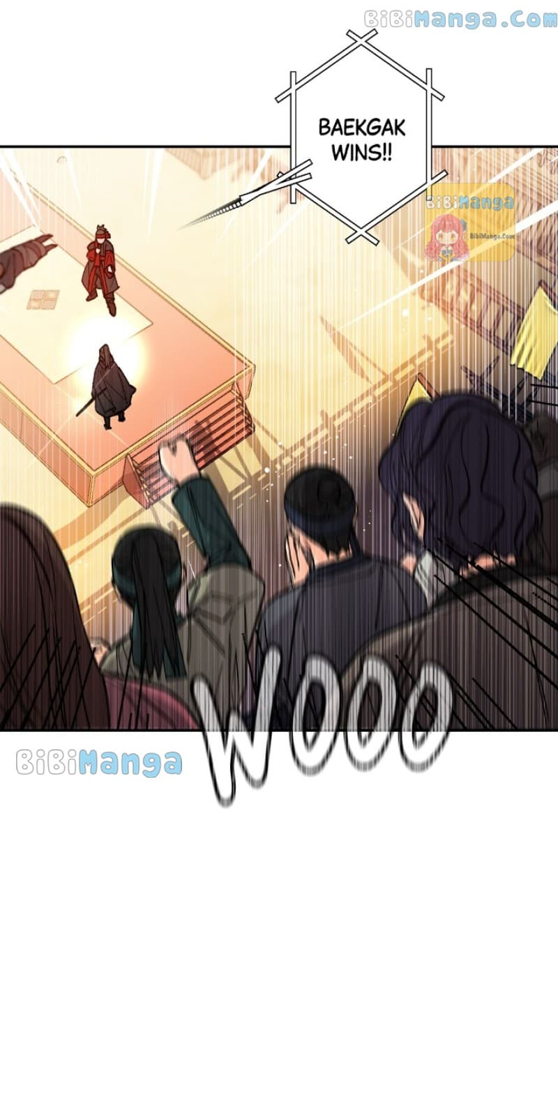 Page https://readmanhwaverse.com/images/cradle-of-heaven/chapter-68/1.webp