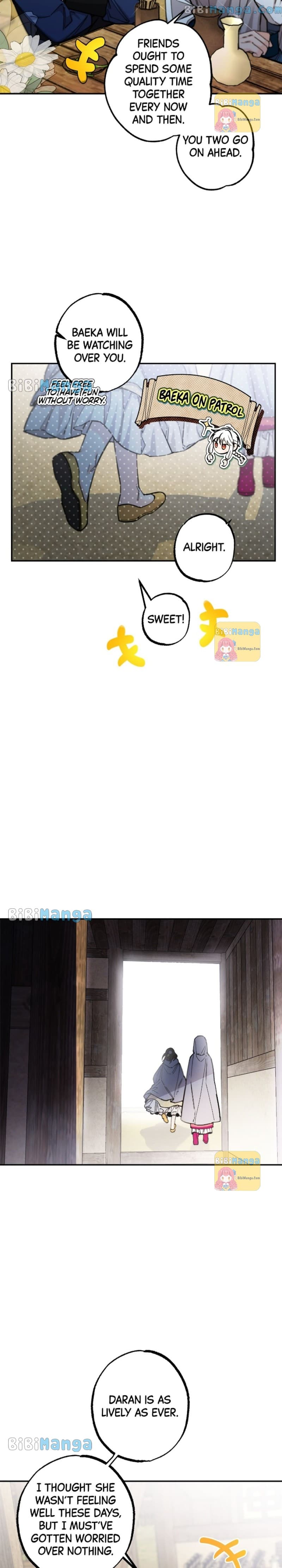 Page https://readmanhwaverse.com/images/cradle-of-heaven/chapter-68/10.webp
