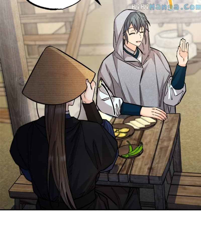 Page https://readmanhwaverse.com/images/cradle-of-heaven/chapter-68/11.webp