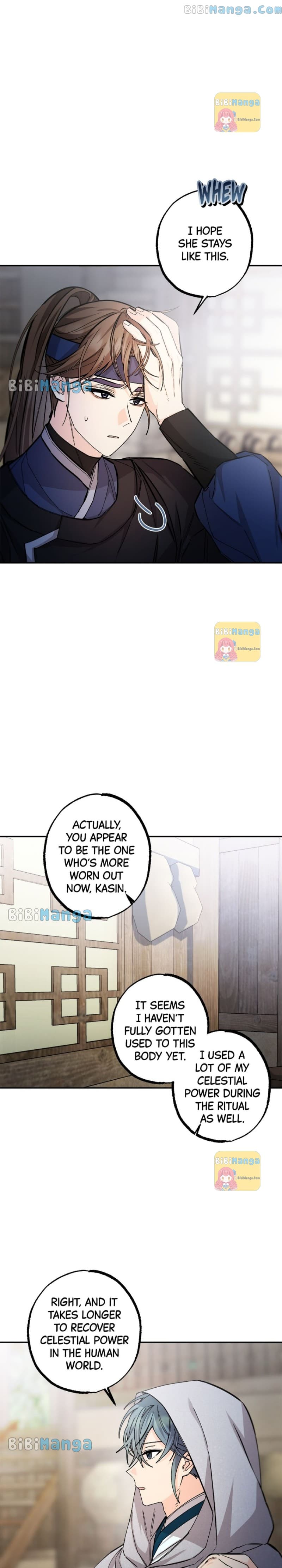 Page https://readmanhwaverse.com/images/cradle-of-heaven/chapter-68/12.webp