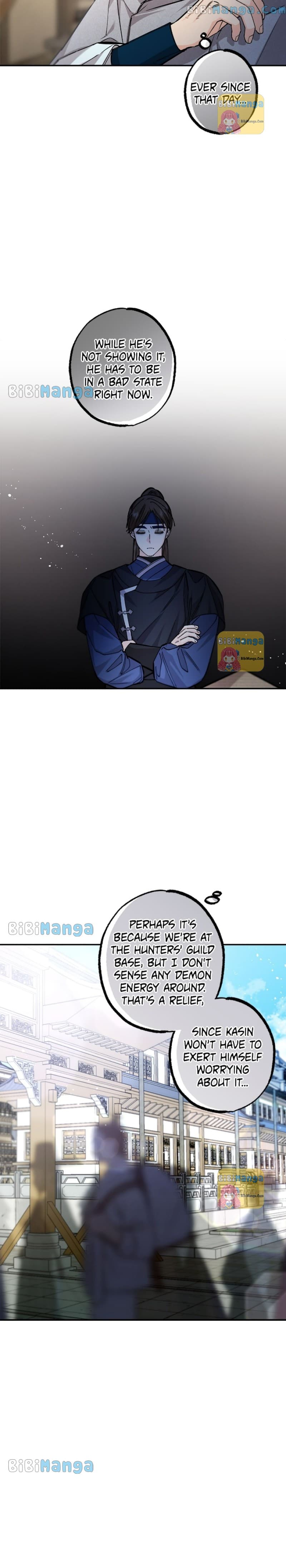 Page https://readmanhwaverse.com/images/cradle-of-heaven/chapter-68/13.webp