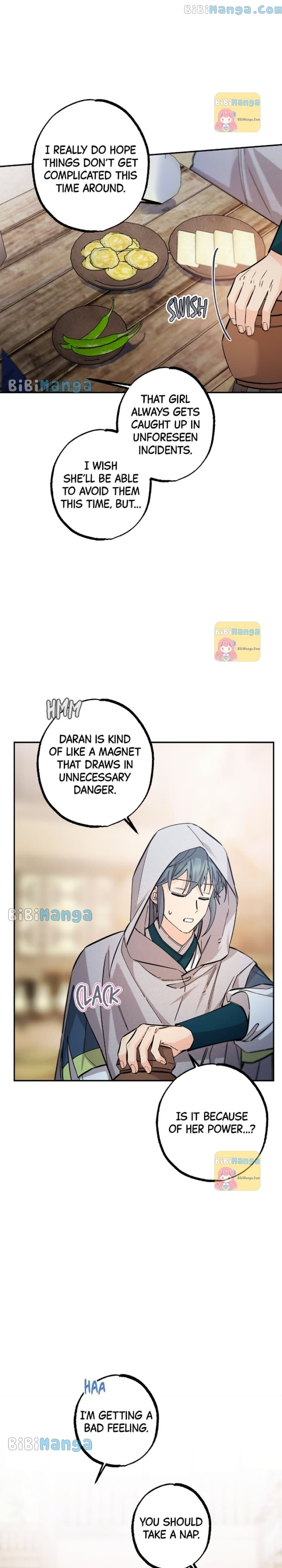 Page https://readmanhwaverse.com/images/cradle-of-heaven/chapter-68/14.webp