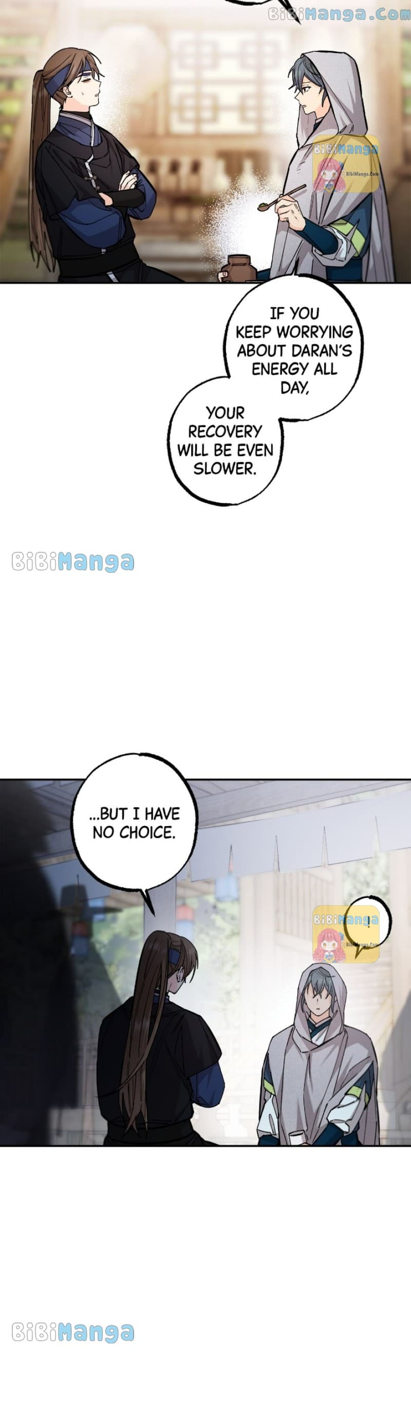 Page https://readmanhwaverse.com/images/cradle-of-heaven/chapter-68/15.webp