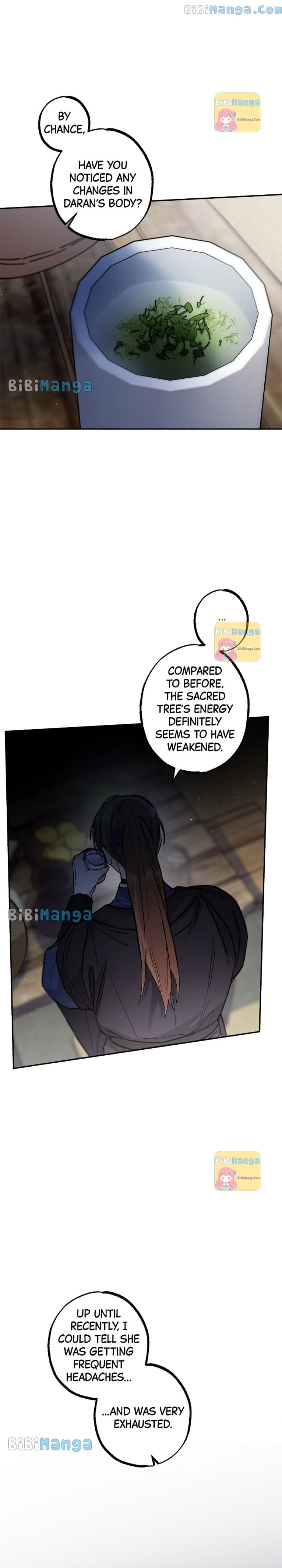 Page https://readmanhwaverse.com/images/cradle-of-heaven/chapter-68/16.webp