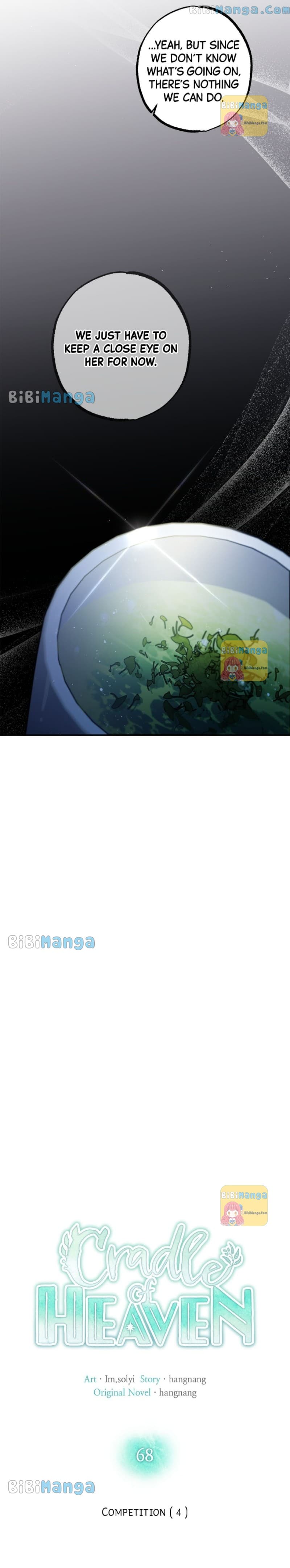 Page https://readmanhwaverse.com/images/cradle-of-heaven/chapter-68/17.webp