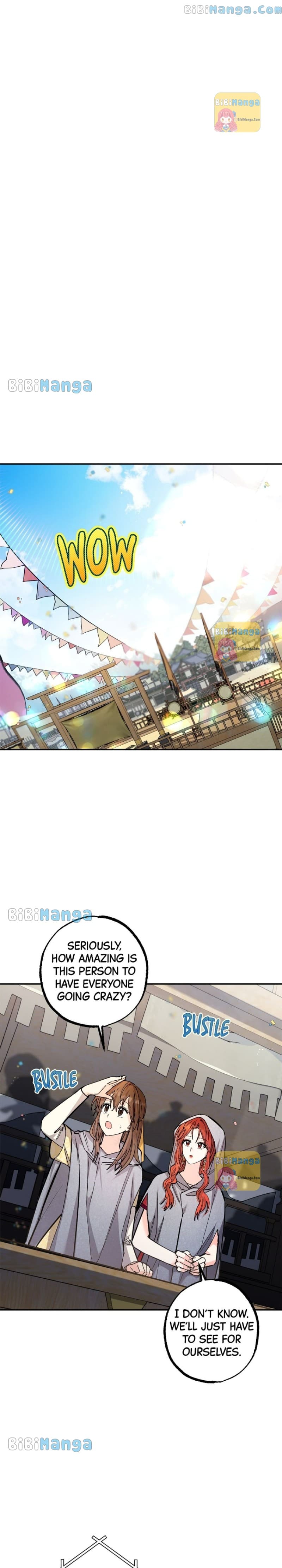 Page https://readmanhwaverse.com/images/cradle-of-heaven/chapter-68/18.webp