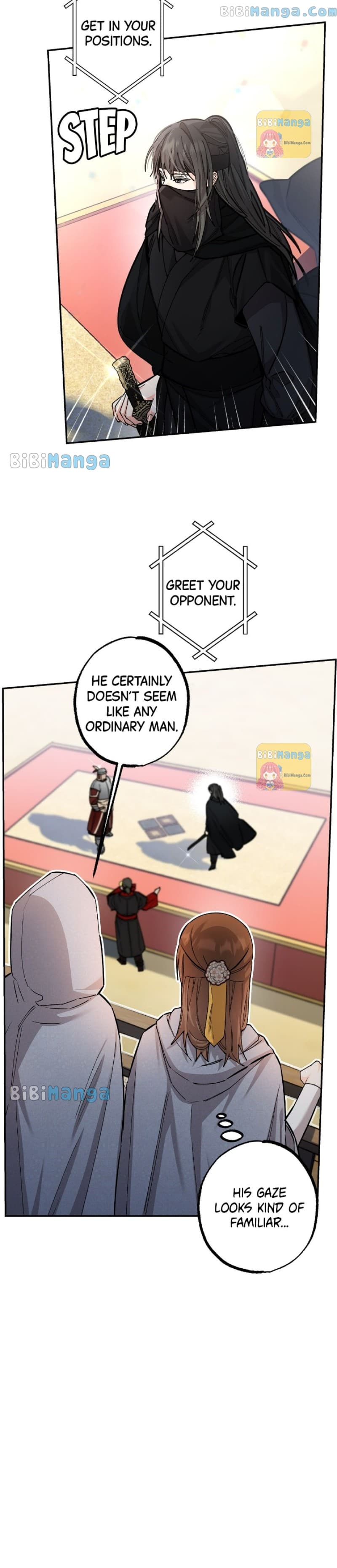 Page https://readmanhwaverse.com/images/cradle-of-heaven/chapter-68/19.webp