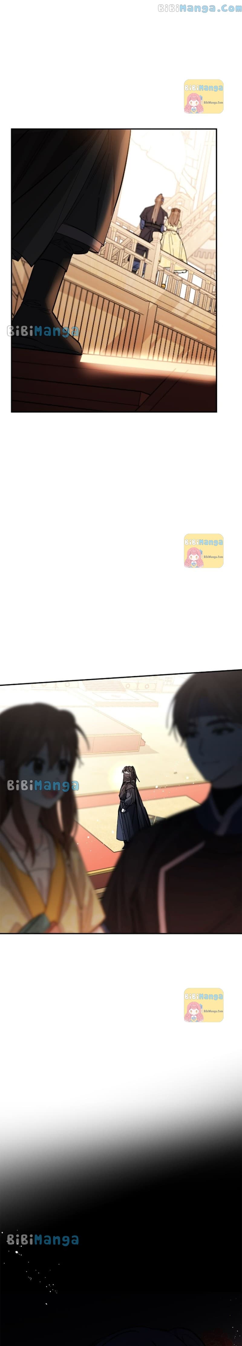 Page https://readmanhwaverse.com/images/cradle-of-heaven/chapter-68/2.webp