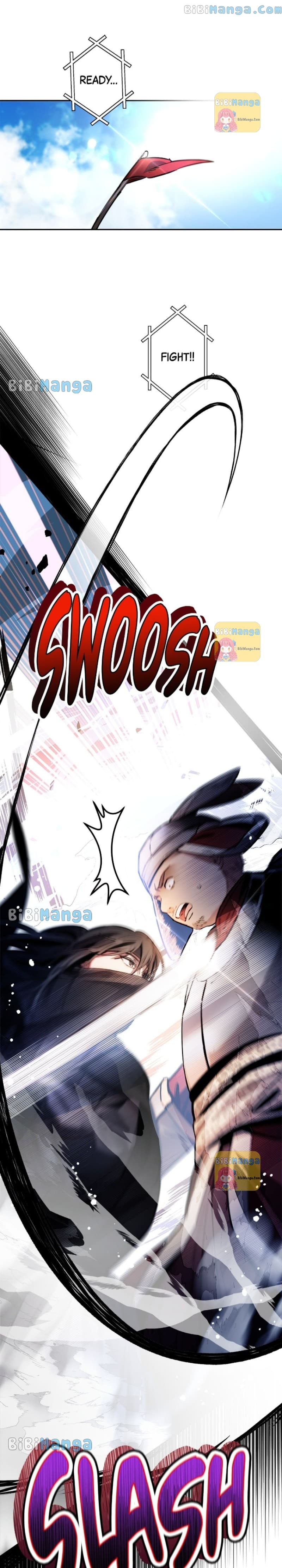 Page https://readmanhwaverse.com/images/cradle-of-heaven/chapter-68/20.webp