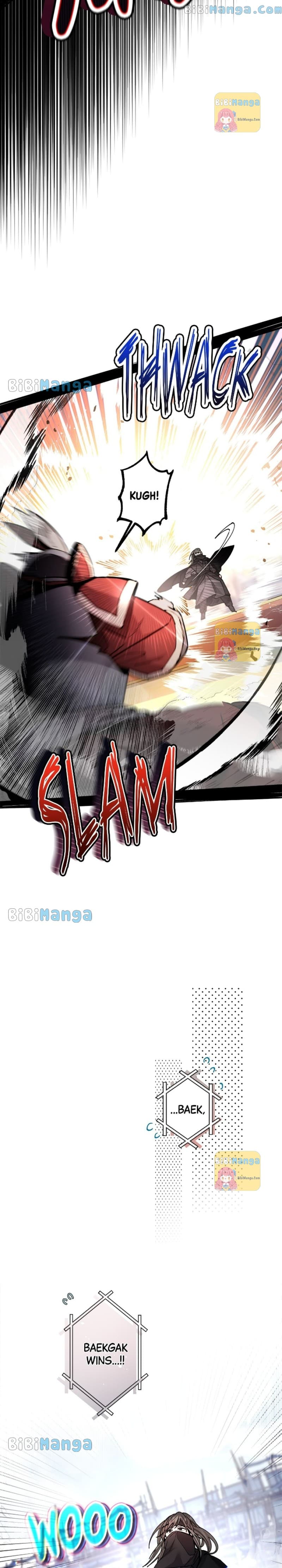 Page https://readmanhwaverse.com/images/cradle-of-heaven/chapter-68/21.webp
