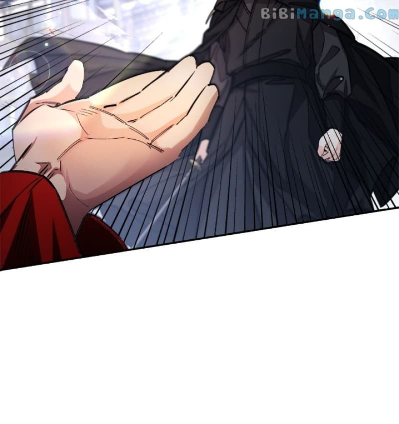 Page https://readmanhwaverse.com/images/cradle-of-heaven/chapter-68/22.webp