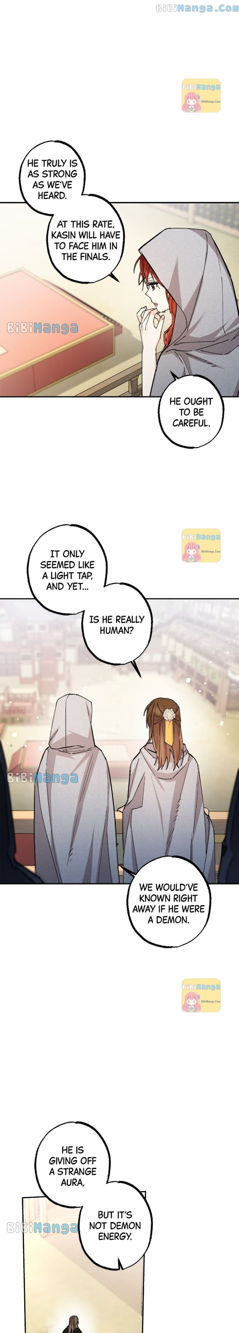Page https://readmanhwaverse.com/images/cradle-of-heaven/chapter-68/23.webp