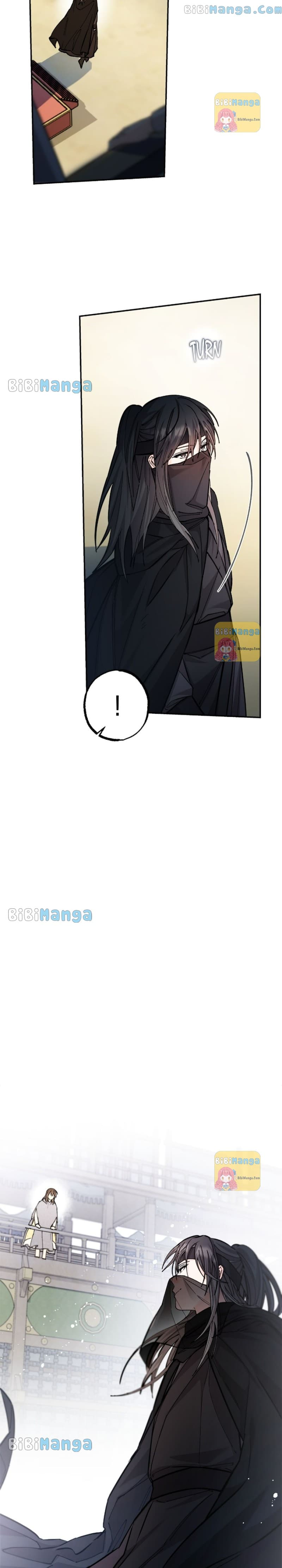Page https://readmanhwaverse.com/images/cradle-of-heaven/chapter-68/24.webp