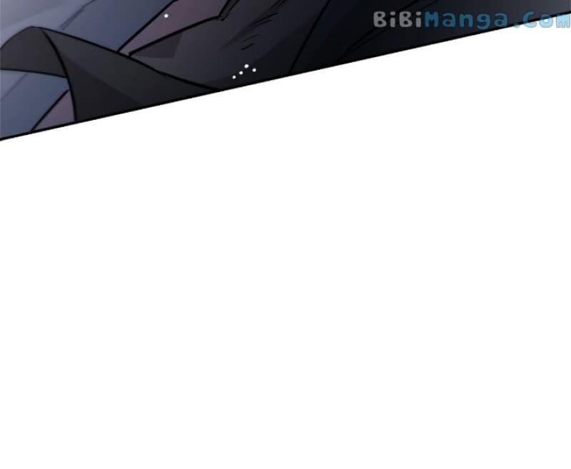 Page https://readmanhwaverse.com/images/cradle-of-heaven/chapter-68/25.webp