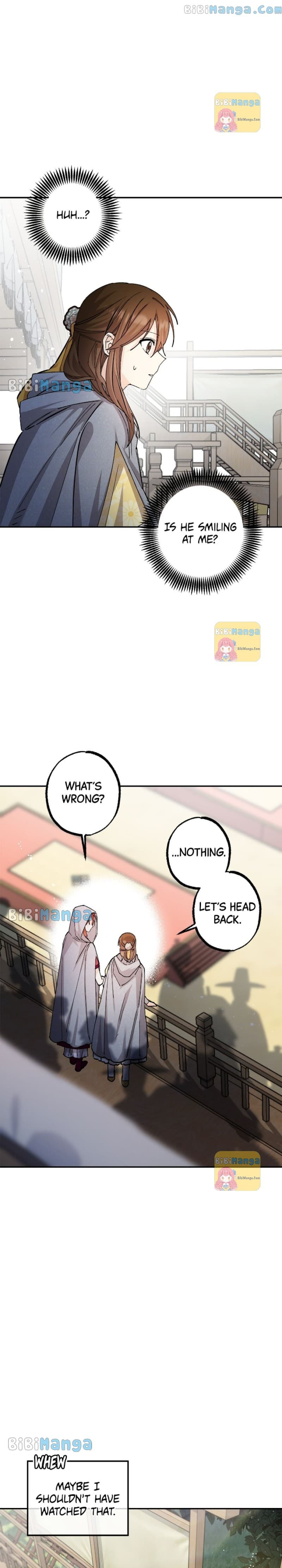 Page https://readmanhwaverse.com/images/cradle-of-heaven/chapter-68/26.webp