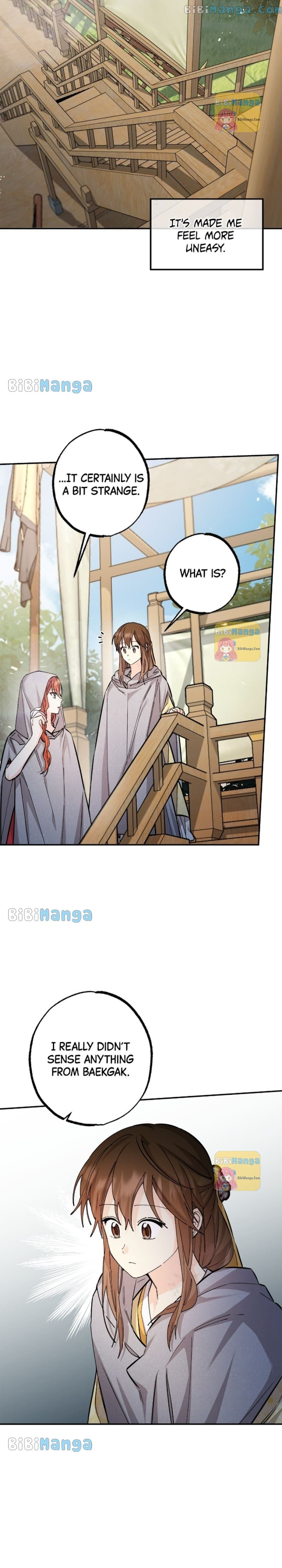 Page https://readmanhwaverse.com/images/cradle-of-heaven/chapter-68/27.webp