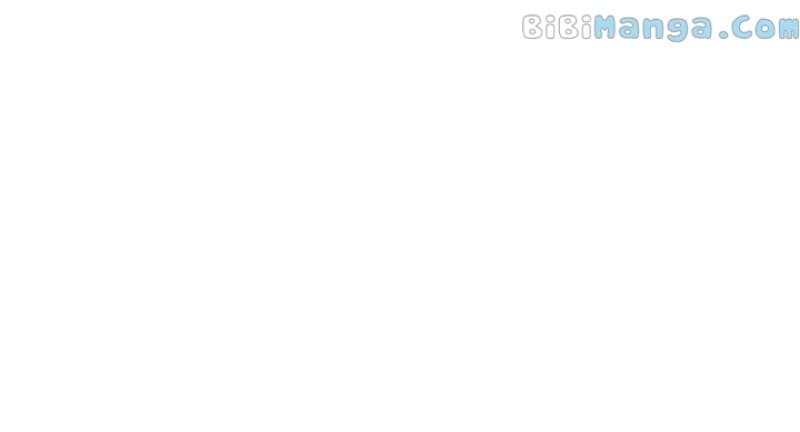 Page https://readmanhwaverse.com/images/cradle-of-heaven/chapter-68/28.webp