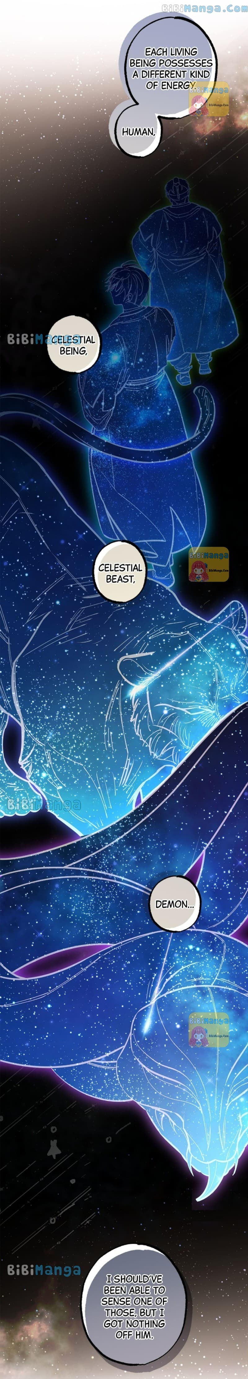 Page https://readmanhwaverse.com/images/cradle-of-heaven/chapter-68/29.webp