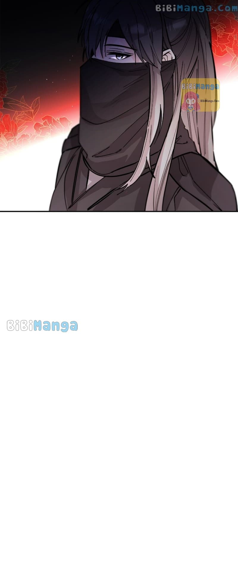 Page https://readmanhwaverse.com/images/cradle-of-heaven/chapter-68/3.webp