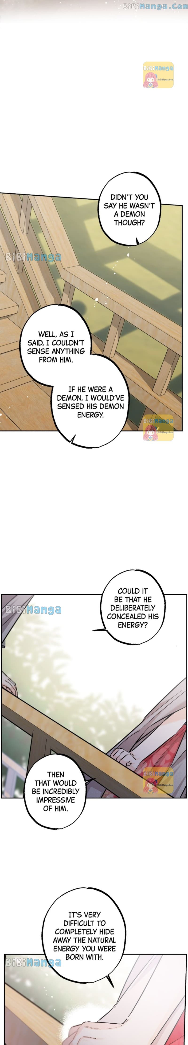 Page https://readmanhwaverse.com/images/cradle-of-heaven/chapter-68/30.webp