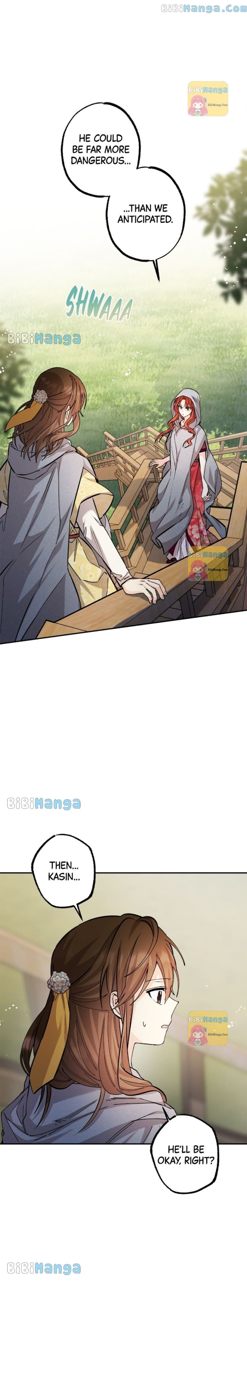 Page https://readmanhwaverse.com/images/cradle-of-heaven/chapter-68/32.webp