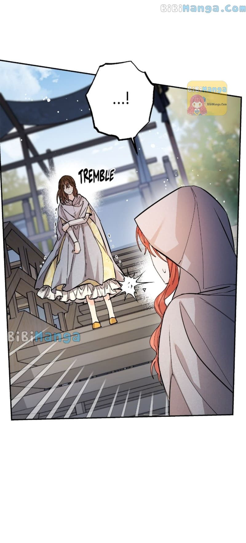 Page https://readmanhwaverse.com/images/cradle-of-heaven/chapter-68/33.webp