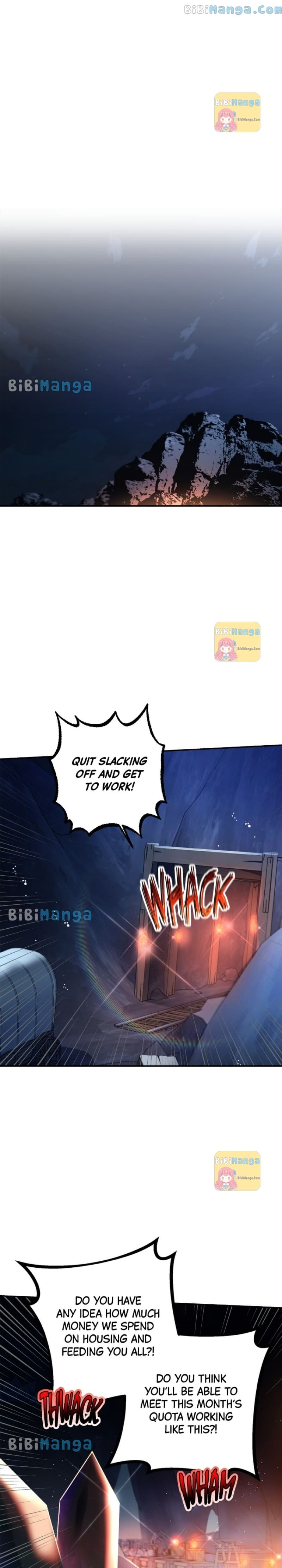 Page https://readmanhwaverse.com/images/cradle-of-heaven/chapter-68/36.webp