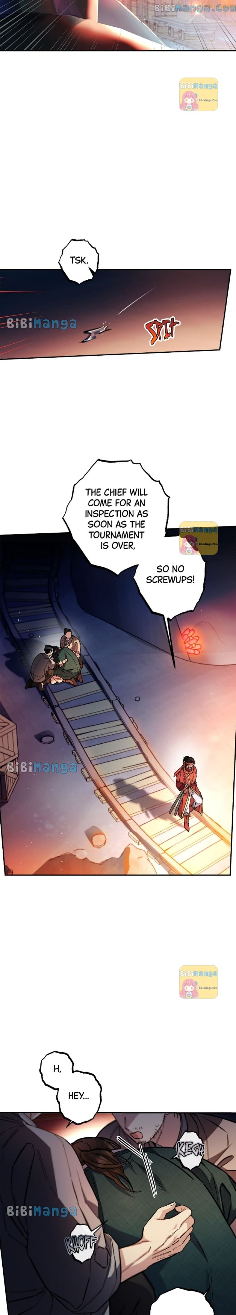 Page https://readmanhwaverse.com/images/cradle-of-heaven/chapter-68/37.webp