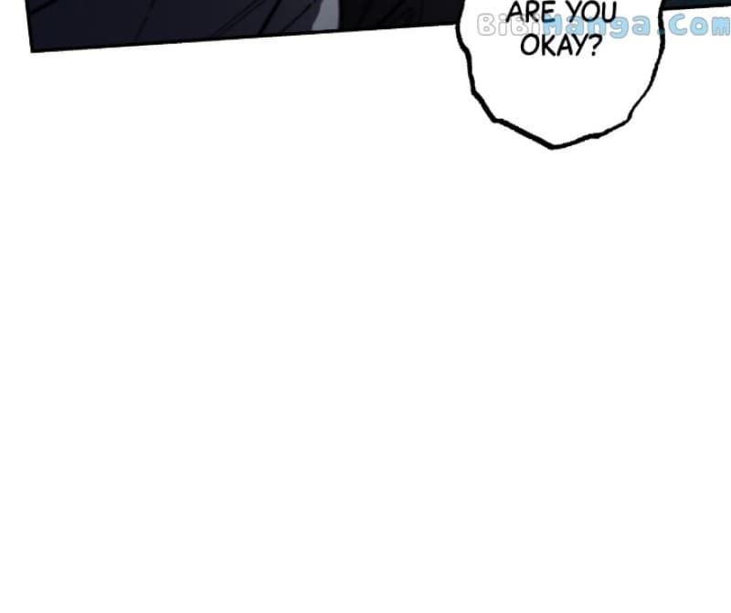 Page https://readmanhwaverse.com/images/cradle-of-heaven/chapter-68/38.webp