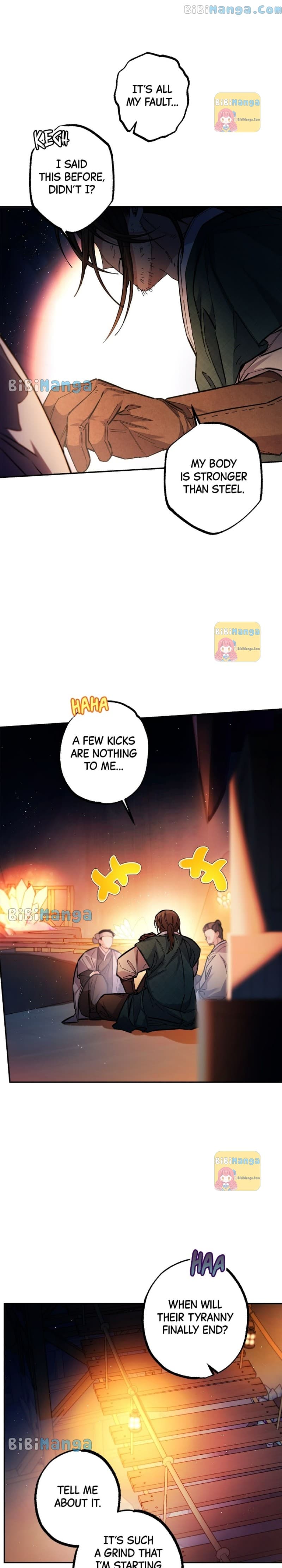 Page https://readmanhwaverse.com/images/cradle-of-heaven/chapter-68/39.webp