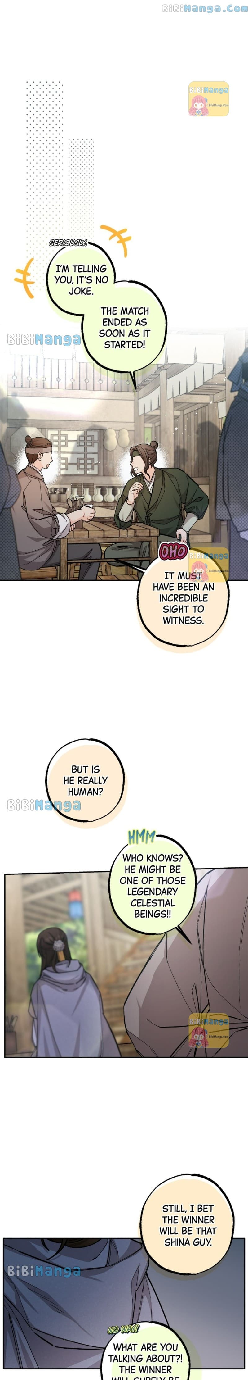 Page https://readmanhwaverse.com/images/cradle-of-heaven/chapter-68/4.webp
