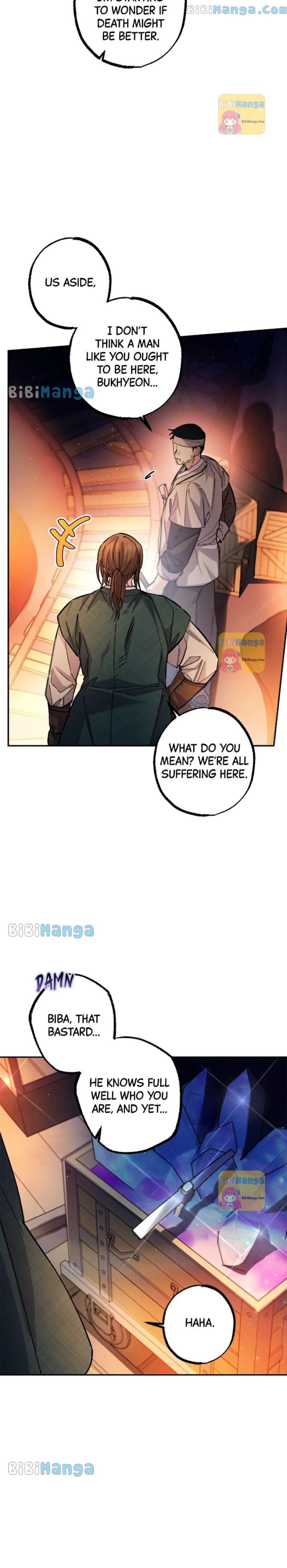 Page https://readmanhwaverse.com/images/cradle-of-heaven/chapter-68/40.webp