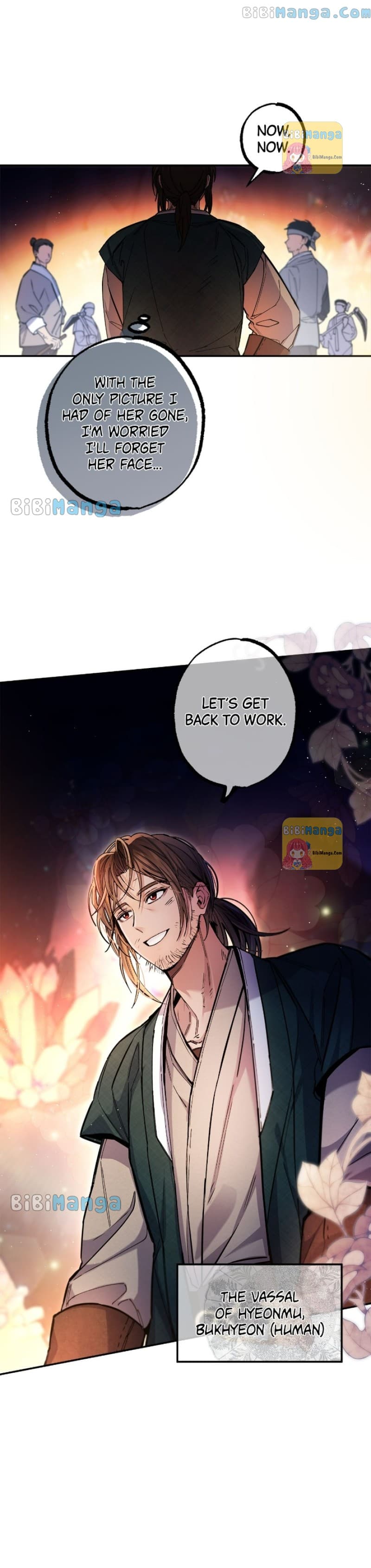 Page https://readmanhwaverse.com/images/cradle-of-heaven/chapter-68/41.webp