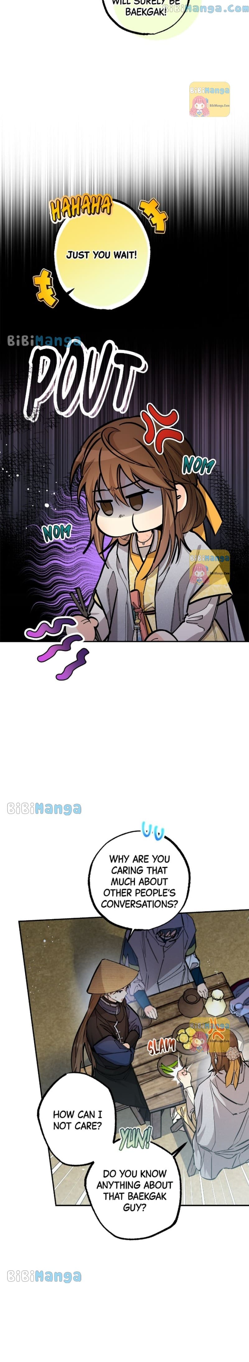 Page https://readmanhwaverse.com/images/cradle-of-heaven/chapter-68/5.webp